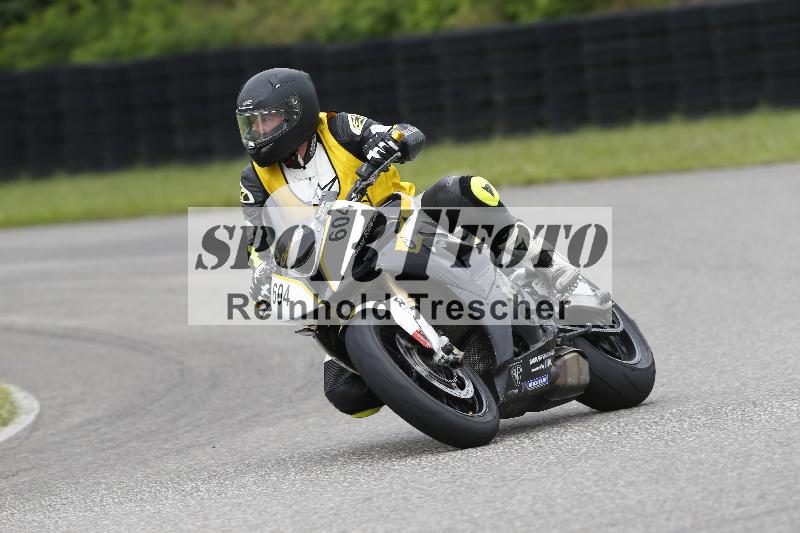 /Archiv-2024/59 18.08.2024 Speer Racing ADR/Instruktorengruppe/604